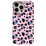 Pattern PC Shockproof Protective Phone Case, For iPhone 14 Pro Max, For iPhone 14 Pro, For iPhone 14, For iPhone 13 Pro Max, For iPhone 13 Pro, For iPhone 13