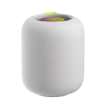 Coluna Bluetooth HOPESTAR H56 IPX6 Impermeável 10W TWS com Subwoofer e Luz, H56