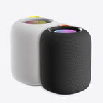 Coluna Bluetooth HOPESTAR H56 IPX6 Impermeável 10W TWS com Subwoofer e Luz, H56