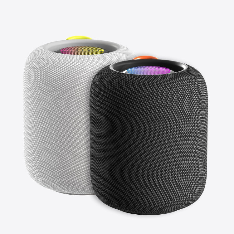 Coluna Bluetooth HOPESTAR H56 IPX6 Impermeável 10W TWS com Subwoofer e Luz, H56