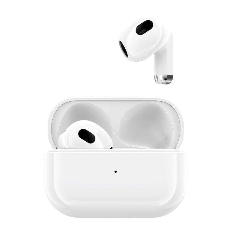ROCK EB700 TWS Auriculares de Música HIFI Bluetooth 5.3, EB700