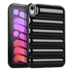 Eiderdown Cushion Shockproof Tablet Case, For iPad mini 2024 / mini 6