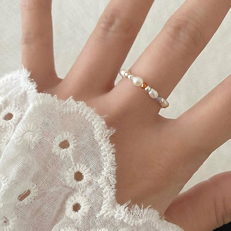 Platinum Plated Ladies Vintage Wear Combination Ring, J2100, J2225, J2160, J2212, J2243, J2246, J2310, J2996, J3021, J3023, J3024, J3063, J3064, J3012, J3032, J2708, J2284, J2046, J2083, J2085, J2089, J2144, J2112, J2639, J2792, J2901, J2203, J2173