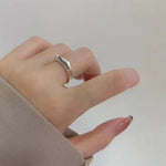 Platinum Plated Ladies Vintage Wear Combination Ring, J2100, J2225, J2160, J2212, J2243, J2246, J2310, J2996, J3021, J3023, J3024, J3063, J3064, J3012, J3032, J2708, J2284, J2046, J2083, J2085, J2089, J2144, J2112, J2639, J2792, J2901, J2203, J2173