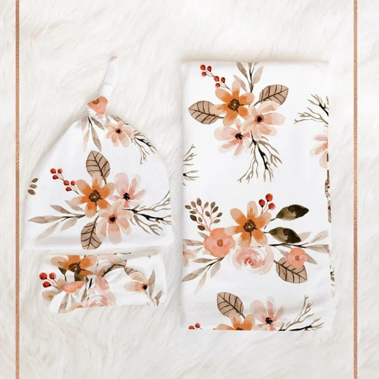 نص بديل للصورة