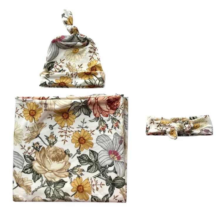 نص بديل للصورة