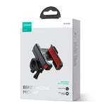 Suporte de Telemóvel para Guiador de Bicicleta JOYROOM JR-ZS266 Compatível com 4,7-6,8 polegadas, JR-ZS266