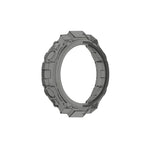 Tyrannosaurus TPU Watch Case, For Huami Amazfit T-Rex A1918