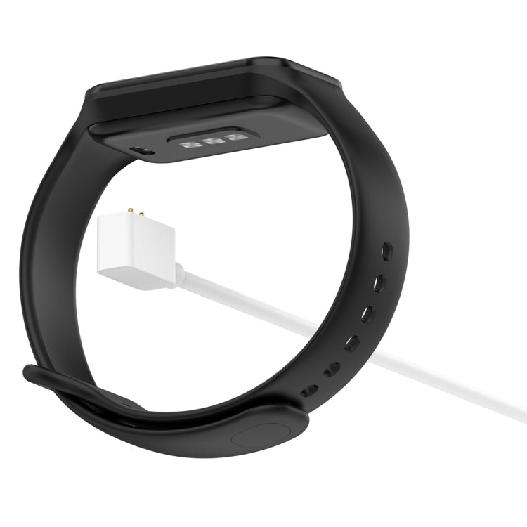 For Xiaomi Mi Band 8 Watch Magnetic Suction Charger USB Charging Cable, 60cm, 1m