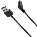 Smart Watch Charging Cable with Data Function, Length: 1m, For Amazfit Falcon