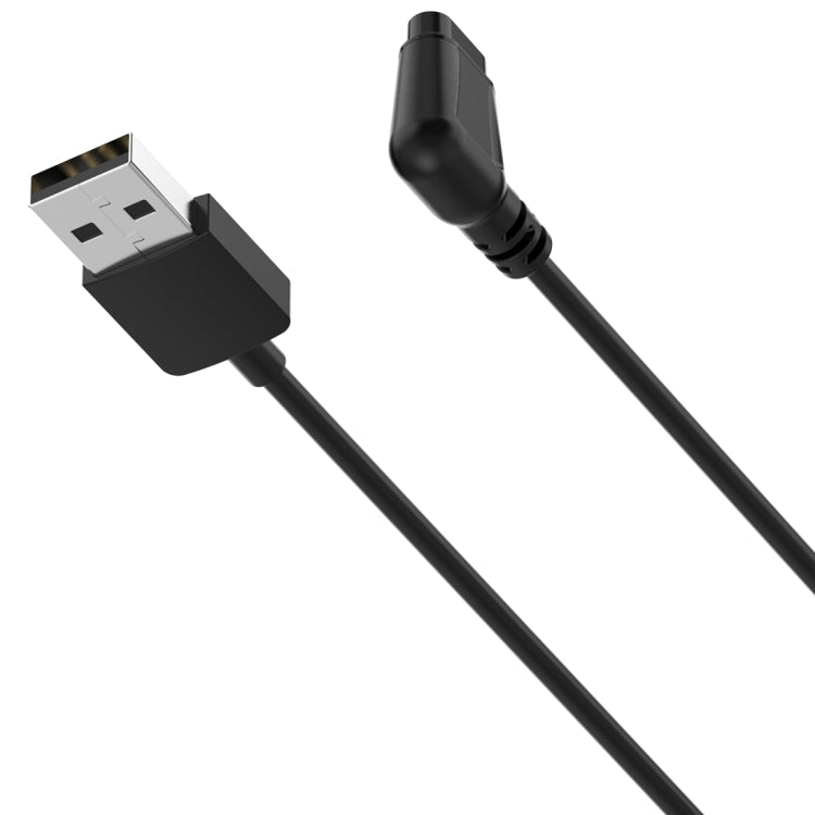 Smart Watch Charging Cable with Data Function, Length: 1m, For Amazfit Falcon