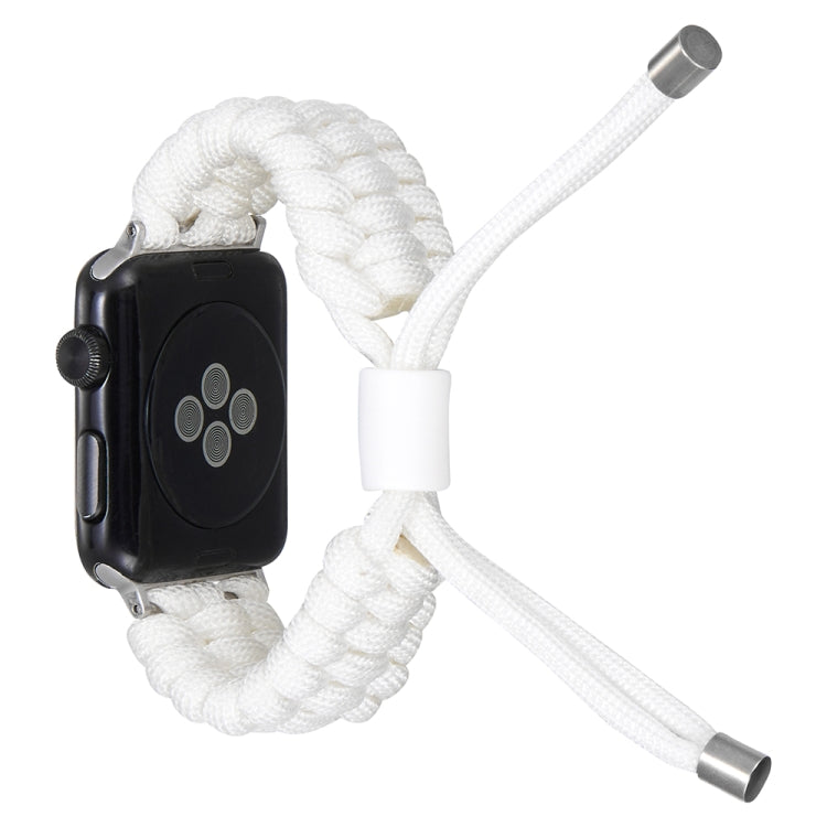 Correia de relógio em silicone liso esticável, para Apple Watch 2 42 mm, para Apple Watch 38mm, para Apple Watch 42mm, para Apple Watch Ultra 2 49mm