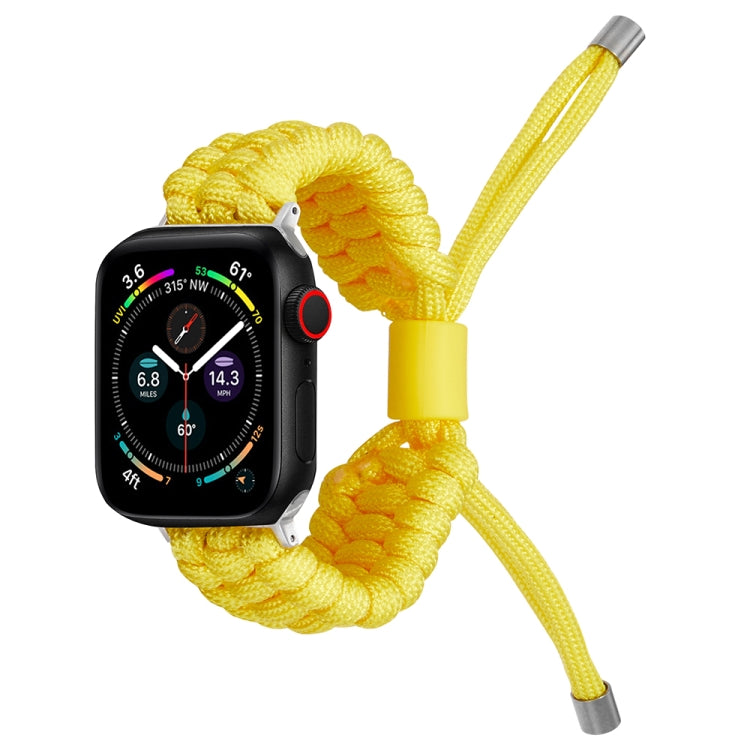 Correia de relógio em silicone liso esticável, para Apple Watch 2 42 mm, para Apple Watch 38mm, para Apple Watch 42mm, para Apple Watch Ultra 2 49mm
