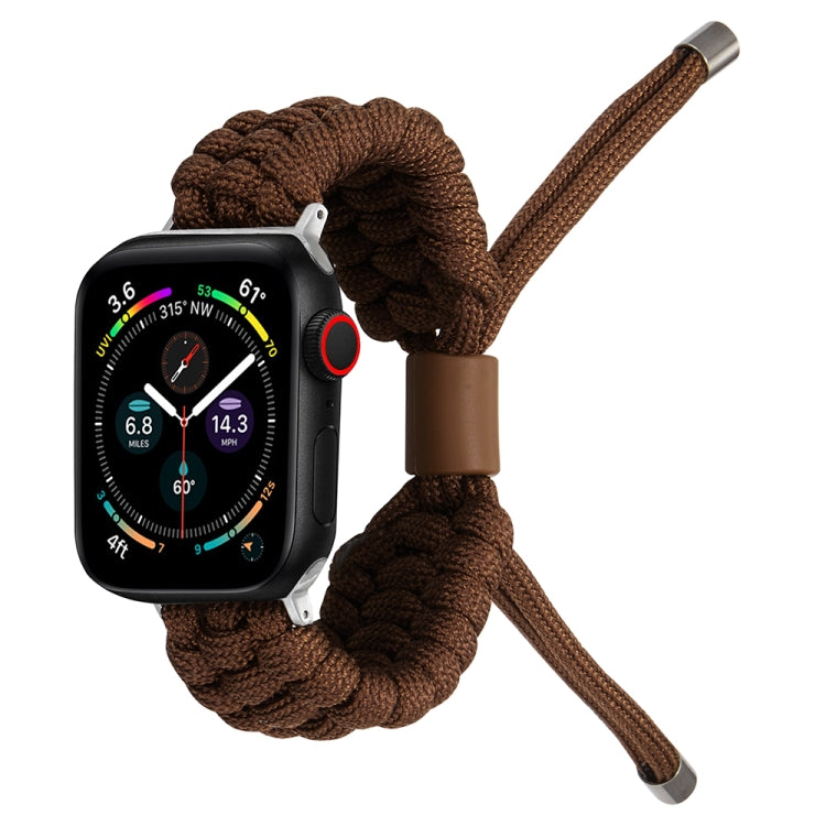 Correia de relógio em silicone liso esticável, para Apple Watch 2 42 mm, para Apple Watch 38mm, para Apple Watch 42mm, para Apple Watch Ultra 2 49mm