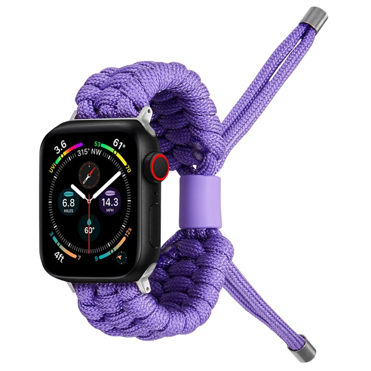 Correia de relógio em silicone liso esticável, para Apple Watch 2 42 mm, para Apple Watch 38mm, para Apple Watch 42mm, para Apple Watch Ultra 2 49mm