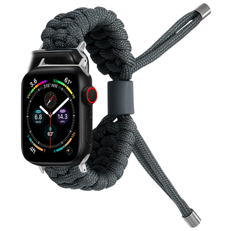 Correia de relógio em silicone liso esticável, para Apple Watch 2 42 mm, para Apple Watch 38mm, para Apple Watch 42mm, para Apple Watch Ultra 2 49mm