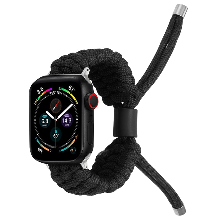 Correia de relógio em silicone liso esticável, para Apple Watch 2 42 mm, para Apple Watch 38mm, para Apple Watch 42mm, para Apple Watch Ultra 2 49mm