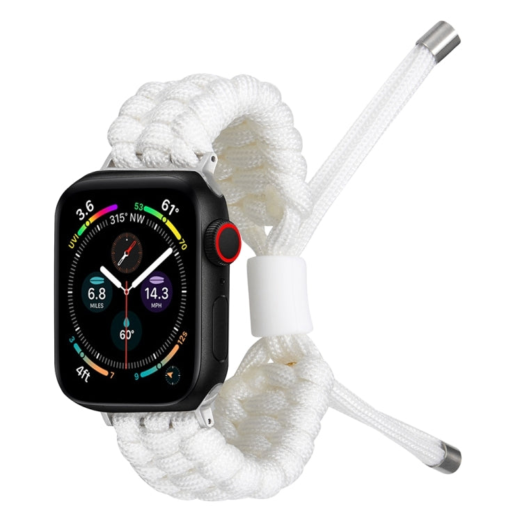 Correia de relógio em silicone liso esticável, para Apple Watch 2 42 mm, para Apple Watch 38mm, para Apple Watch 42mm, para Apple Watch Ultra 2 49mm