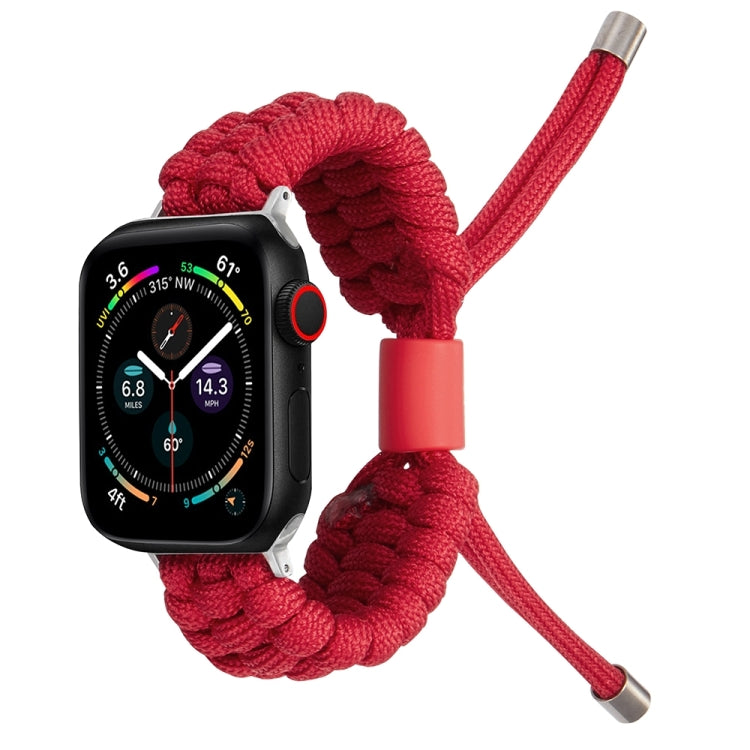 Correia de relógio em silicone liso esticável, para Apple Watch 2 42 mm, para Apple Watch 38mm, para Apple Watch 42mm, para Apple Watch Ultra 2 49mm