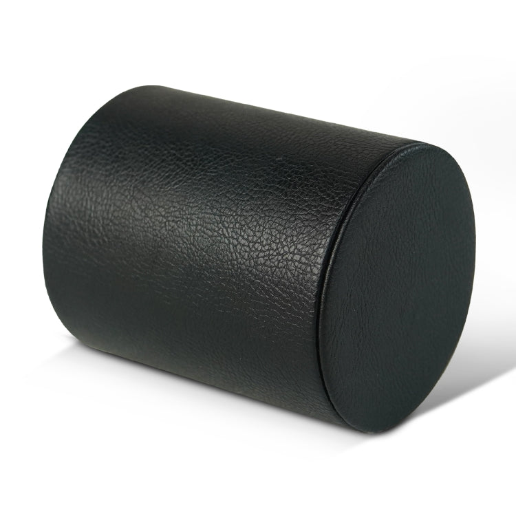 Texto alternativo da imagem