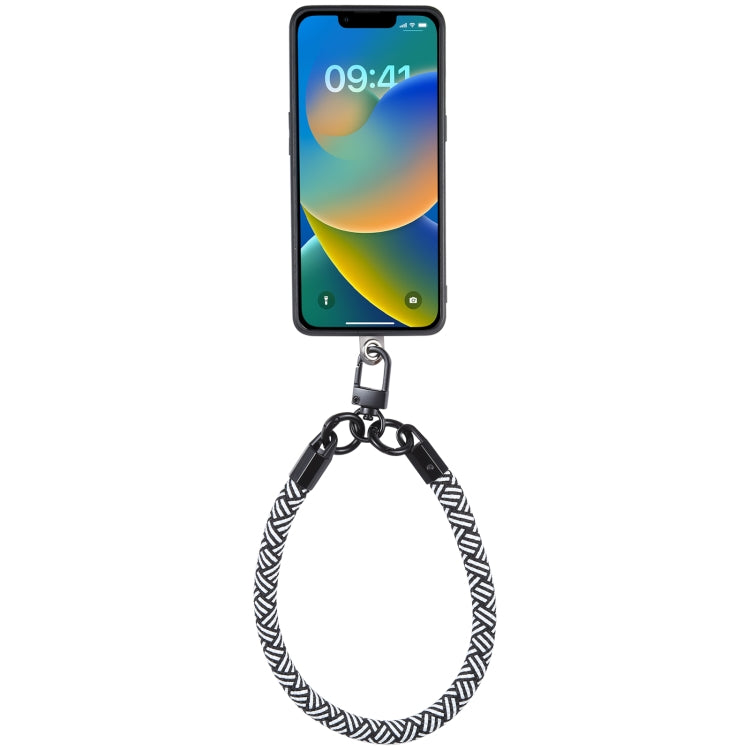 Cordão Curto Universal para Telemóvel