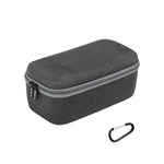 Bolsa de Armazenamento Sunnylife, Para DJI Mavic 3 Classic / 3 Bolsa de Corpo do Drone