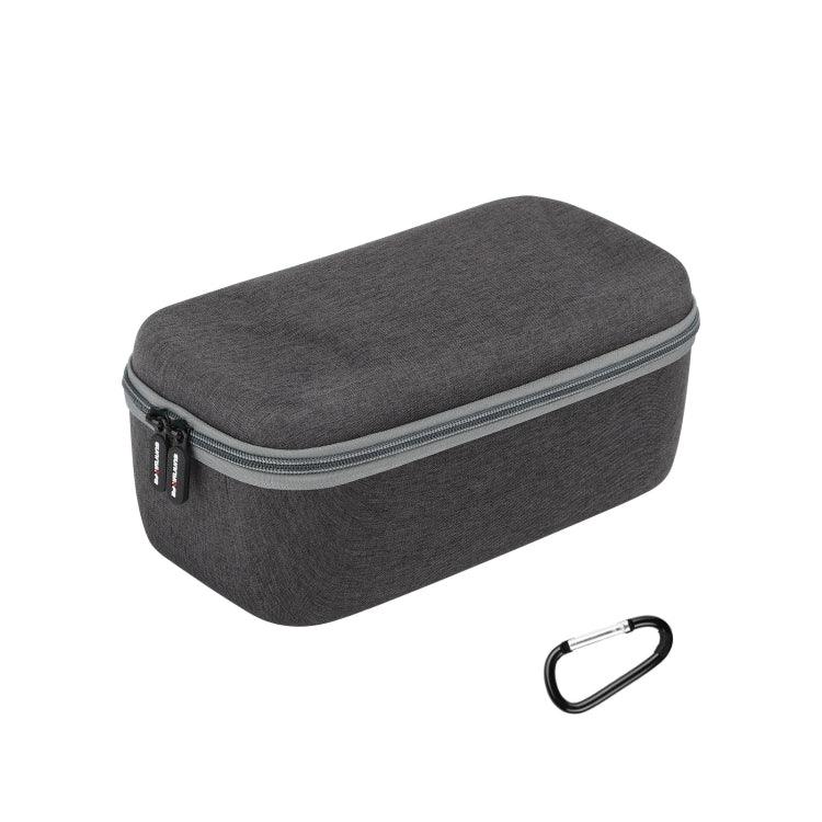 Bolsa de Armazenamento Sunnylife, Para DJI Mavic 3 Classic / 3 Bolsa de Corpo do Drone