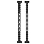 Bracelet Replacement Watch Band, For Xiaomi Mi Band 8