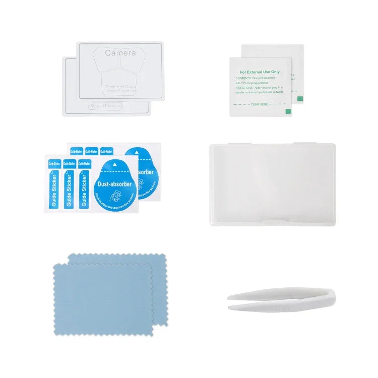 画像代替テキスト