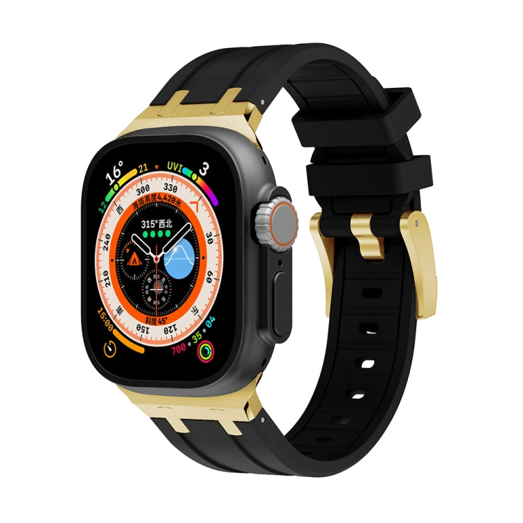 Correia de relógio em silicone AP, para Apple Watch 2 42mm, para Apple Watch 2 38mm, para Apple Watch 42mm