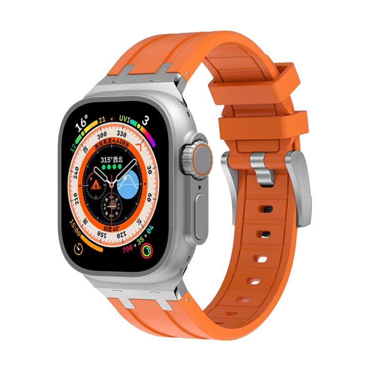 Correia de relógio em silicone AP, para Apple Watch 2 42mm, para Apple Watch 2 38mm, para Apple Watch 42mm