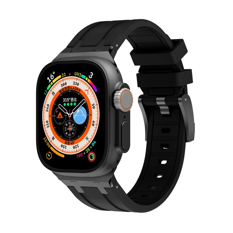 Correia de relógio em silicone AP, para Apple Watch 2 42mm, para Apple Watch 2 38mm, para Apple Watch 42mm