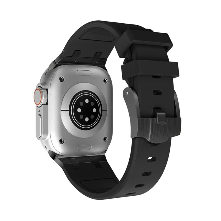 Texto alternativo da imagem