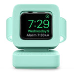 Suporte Retro para Apple Watch 44/42/40/38mm