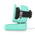 Suporte Retro para Apple Watch 44/42/40/38mm