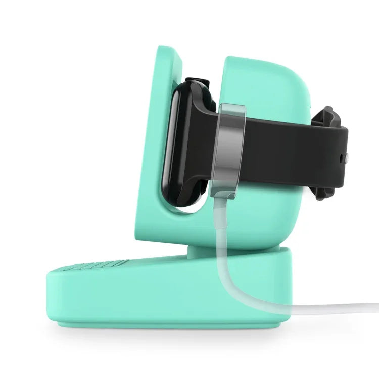 Suporte Retro para Apple Watch 44/42/40/38mm