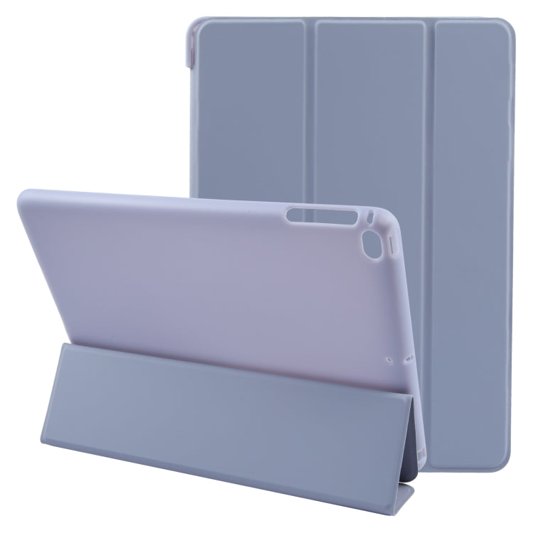 Capa de tablet em couro dobrável GEBEI 3 vezes, anti-choque, para iPad Air 13 2026 / 2025 / 2024, para iPad Air 11 2026 / 2025 / 2024, para iPad Pro 13 2025 / 2024, para iPad Pro 11 2025 / 2024, para iPad 9.7 2018 & 2017 / Air / Air2