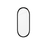 IMAK Plexiglass HD Watch Protective Film, For Xiaomi Mi Band 8