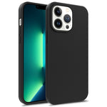 TPU Shockproof Phone Case, For iPhone 15 Pro Max, For iPhone 15 Pro, For iPhone 15 Plus, For iPhone 15