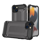 Capa de telemóvel Magic Armor TPU, para iPhone 16 Plus, para iPhone 16, para iPhone 15 Pro Max, para iPhone 15 Pro, para iPhone 15 Plus, para iPhone 15