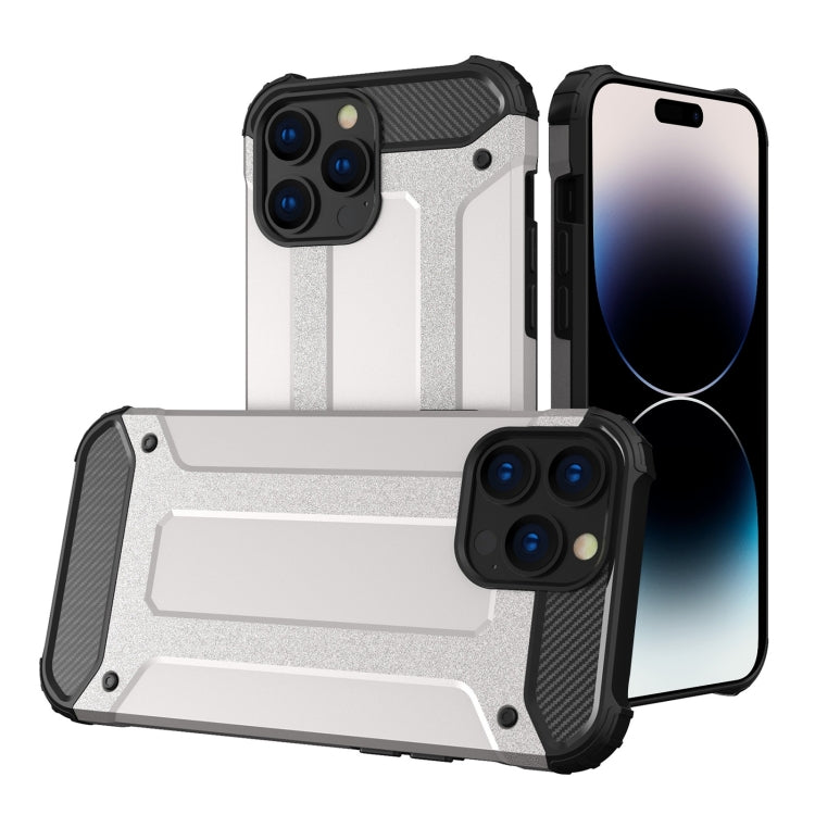 Capa de telemóvel Magic Armor TPU, para iPhone 16 Plus, para iPhone 16, para iPhone 15 Pro Max, para iPhone 15 Pro, para iPhone 15 Plus, para iPhone 15