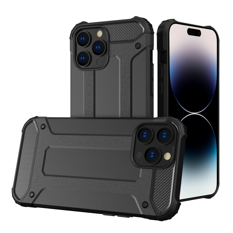 Capa de telemóvel Magic Armor TPU, para iPhone 16 Plus, para iPhone 16, para iPhone 15 Pro Max, para iPhone 15 Pro, para iPhone 15 Plus, para iPhone 15