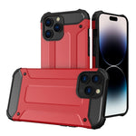 Capa de telemóvel Magic Armor TPU, para iPhone 16 Plus, para iPhone 16, para iPhone 15 Pro Max, para iPhone 15 Pro, para iPhone 15 Plus, para iPhone 15