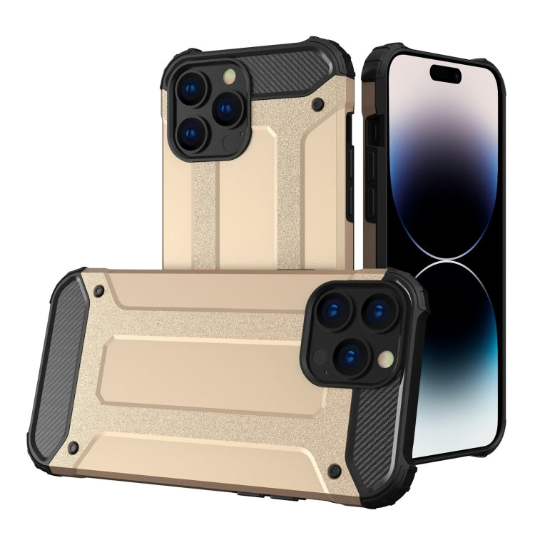 Capa de telemóvel Magic Armor TPU, para iPhone 16 Plus, para iPhone 16, para iPhone 15 Pro Max, para iPhone 15 Pro, para iPhone 15 Plus, para iPhone 15