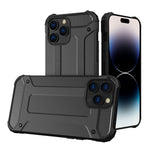 Capa de telemóvel Magic Armor TPU, para iPhone 16 Plus, para iPhone 16, para iPhone 15 Pro Max, para iPhone 15 Pro, para iPhone 15 Plus, para iPhone 15
