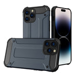 Capa de telemóvel Magic Armor TPU, para iPhone 16 Plus, para iPhone 16, para iPhone 15 Pro Max, para iPhone 15 Pro, para iPhone 15 Plus, para iPhone 15