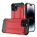 Capa de telemóvel Magic Armor TPU, para iPhone 16 Plus, para iPhone 16, para iPhone 15 Pro Max, para iPhone 15 Pro, para iPhone 15 Plus, para iPhone 15