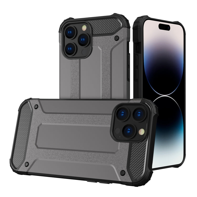 Capa de telemóvel Magic Armor TPU, para iPhone 16 Plus, para iPhone 16, para iPhone 15 Pro Max, para iPhone 15 Pro, para iPhone 15 Plus, para iPhone 15