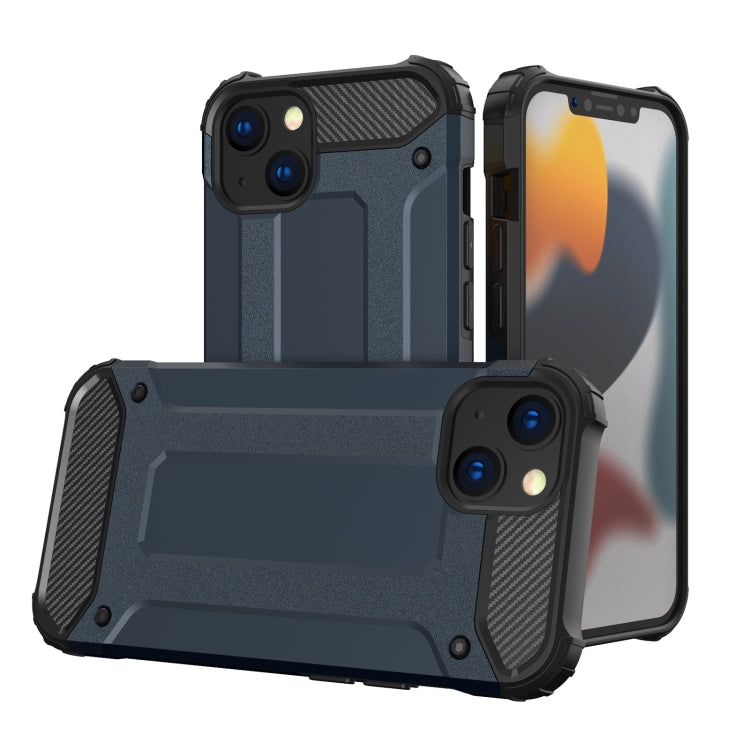 Capa de telemóvel Magic Armor TPU, para iPhone 16 Plus, para iPhone 16, para iPhone 15 Pro Max, para iPhone 15 Pro, para iPhone 15 Plus, para iPhone 15