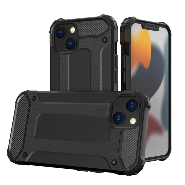 Capa de telemóvel Magic Armor TPU, para iPhone 16 Plus, para iPhone 16, para iPhone 15 Pro Max, para iPhone 15 Pro, para iPhone 15 Plus, para iPhone 15